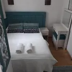 Bed & Breakfast Bachos View Hagia Sophia 3*