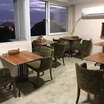 Bed & Breakfast Bachos View Hagia Sophia Istanbul