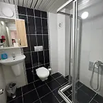 Bachos View Hagia Sophia Bed & Breakfast Istanbul
