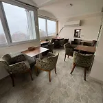 Bachos View Hagia Sophia Couette-café 3*
