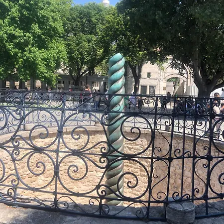 Bachos View Hagia Sophia