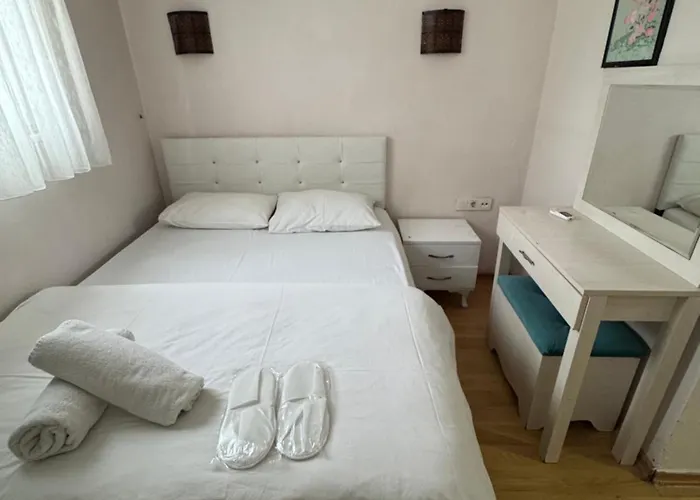 Bachos View Hagia Sophia Stambuł