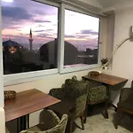 Bachos View Hagia Sophia Alojamento de Acomodação e Pequeno-almoço 3*